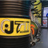 Imagem 5 da galeria do parceiro J7 Academia