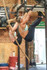 Image 2 from FORT partner gallery