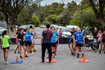 Imagen 4 de la galería del partner ENTRENNAR Polideportivo Mendiolaza