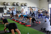 Image 2 from SUBSTANCE Fitness - Los Alamitos partner gallery