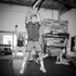 Image 3 from SUBSTANCE Fitness - Los Alamitos partner gallery