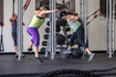 Image 4 from SUBSTANCE Fitness - Los Alamitos partner gallery
