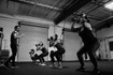 Image 5 from SUBSTANCE Fitness - Los Alamitos partner gallery