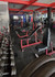 Imagen 1 de la galería del partner Brouncers Gym Cuautitlan