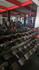 Imagen 5 de la galería del partner Brouncers Gym Cuautitlan