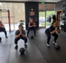 Image 1 from Kaleo Fitness partner gallery