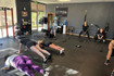Image 3 from Kaleo Fitness partner gallery