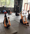 Image 5 from Kaleo Fitness partner gallery