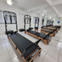 Imagem 1 da galeria do parceiro Studio Moviment Pilates