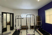 Imagen 4 de la galería del partner Zenix Pilates Coyoacán