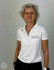 Bild 2 von Sunny bewegt KT Arena - Liebscher & Bracht Bewegungstherapie Di Partnergalerie