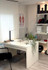 Bild 3 von Sunny bewegt KT Arena - Liebscher & Bracht Bewegungstherapie Di Partnergalerie