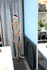Bild 4 von Sunny bewegt KT Arena - Liebscher & Bracht Bewegungstherapie Di Partnergalerie
