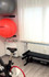 Bild 5 von Sunny bewegt KT Arena - Liebscher & Bracht Bewegungstherapie Di Partnergalerie