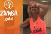 Bild 6 von Sunny bewegt KT Arena - Liebscher & Bracht Bewegungstherapie Di Partnergalerie