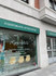 Imagen 2 de la galería del partner Koena Salud
