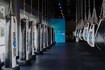 Image 3 from RockBox Fitness Steele Creek partner gallery