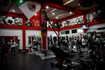 Imagen 1 de la galería del partner Yandel's Gym