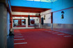 Imagen 2 de la galería del partner Yandel's Gym