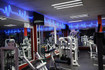 Imagen 5 de la galería del partner Yandel's Gym