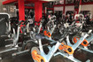 Imagen 6 de la galería del partner Yandel's Gym