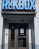 Image 4 from RockBox Fitness Mount Pleasant partner gallery
