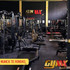 Imagen 1 de la galería del partner Gym MX