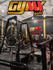 Imagen 4 de la galería del partner Gym MX
