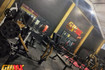Imagen 5 de la galería del partner Gym MX