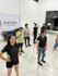 Imagen 2 de la galería del partner Mandala - Plaza Juriquilla