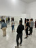 Imagen 3 de la galería del partner Mandala - Plaza Juriquilla