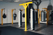 Image 1 from Modern Boxing Sports Performance partner gallery