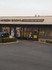 Image 2 from Modern Boxing Sports Performance partner gallery