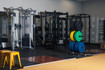 Image 4 from Modern Boxing Sports Performance partner gallery