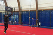 Immagine 4 dalla galleria del partner Omega Padel Club