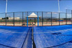 Immagine 5 dalla galleria del partner Omega Padel Club