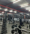 Imagem 3 da galeria do parceiro Strong Gym Academia