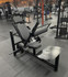Imagem 4 da galeria do parceiro Strong Gym Academia