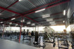 Imagem 5 da galeria do parceiro Strong Gym Academia