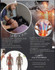 Imagen 1 de la galería del partner Vitalforma