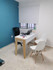 Imagen 4 de la galería del partner Vitalforma