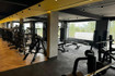 Imagem 4 da galeria do parceiro Golden Club Academia - Unidade Vila Suissa