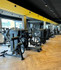Imagem 5 da galeria do parceiro Golden Club Academia - Unidade Vila Suissa