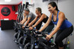 Image 3 from RiseUp Fitness - Santa Barbara partner gallery