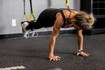 Image 4 from RiseUp Fitness - Santa Barbara partner gallery