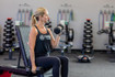 Image 5 from RiseUp Fitness - Santa Barbara partner gallery
