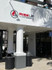 Image 2 from RiseUp Fitness - Goleta partner gallery