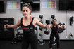 Image 4 from RiseUp Fitness - Goleta partner gallery