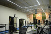 Imagem 1 da galeria do parceiro FP Xclusive Training