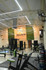 Imagem 4 da galeria do parceiro FP Xclusive Training